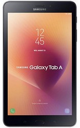 Замена матрицы на планшете Samsung Galaxy Tab A 8.0 2017 в Краснодаре